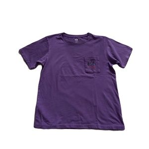 Disney Shirt by Uniqlo, Size Small, Cotton Fabric, Excellent Condition